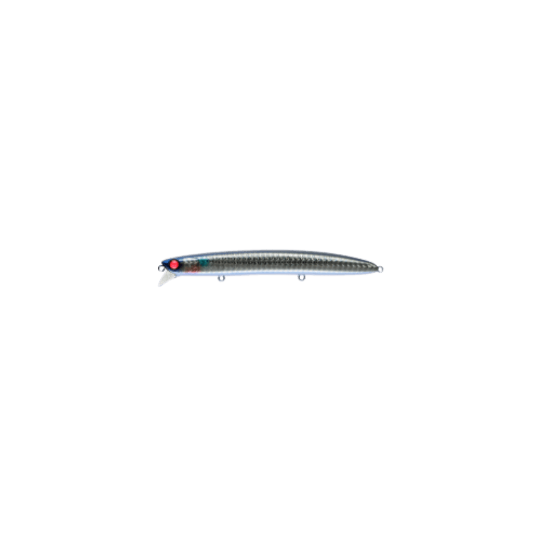 APIA Lammtarra 130F 18gr.Japan Fishing Lure,JDM Special color,Hard bait,Sea bass